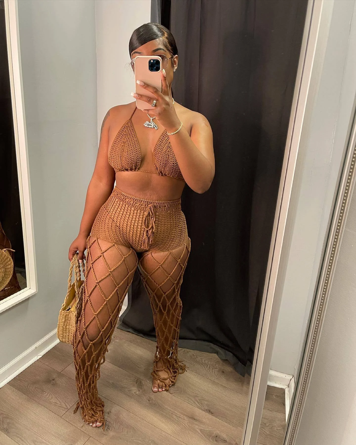 product image - 19