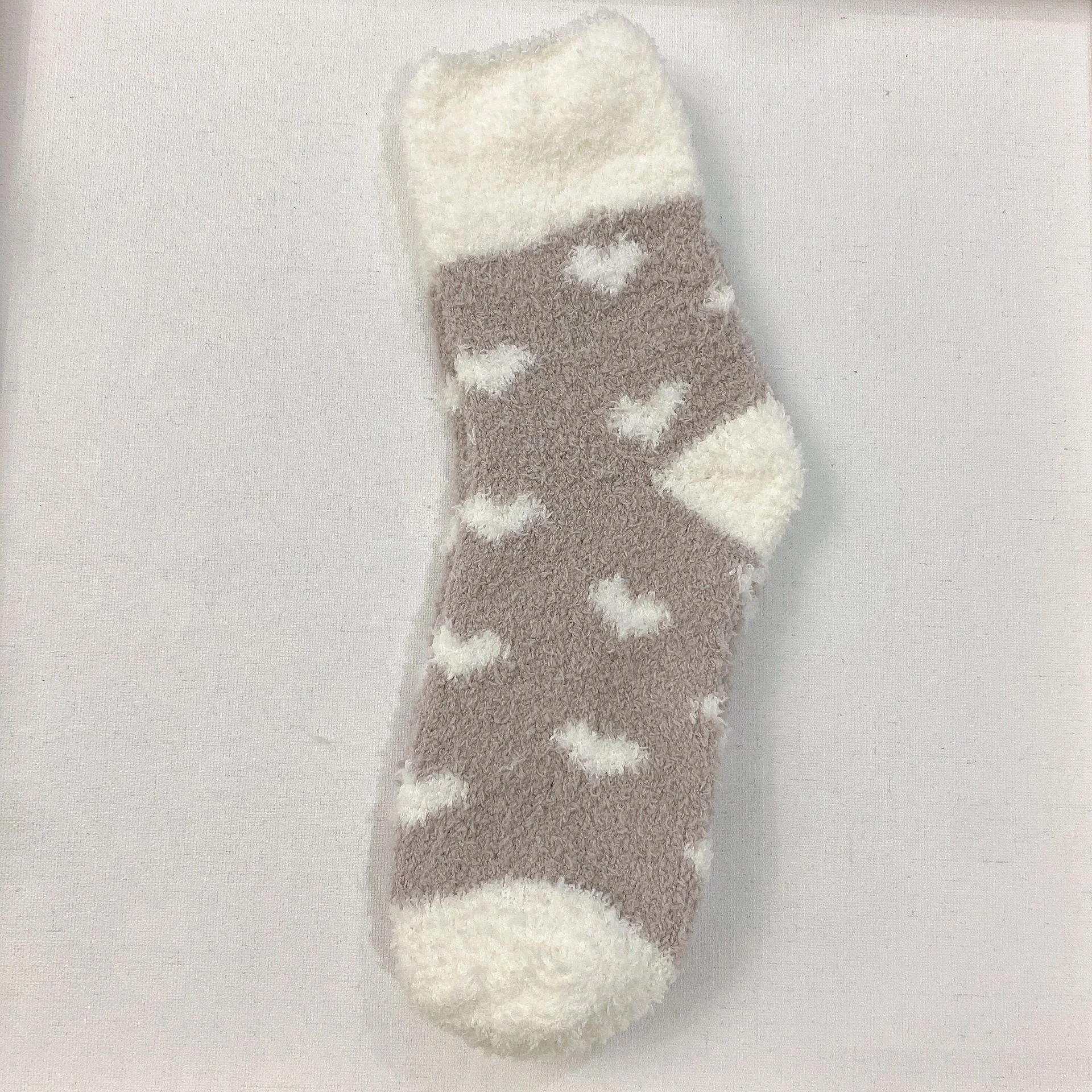 product image - 11
