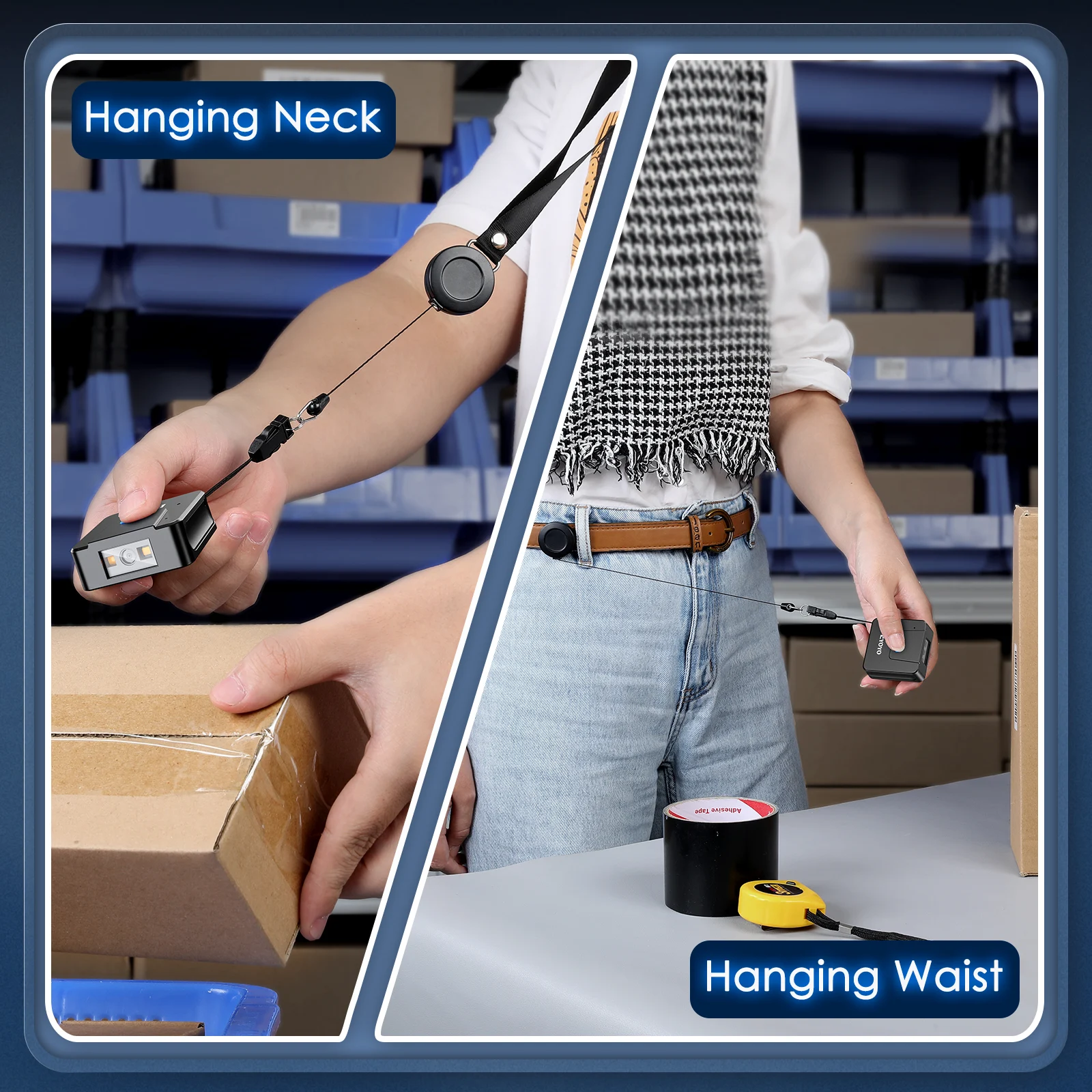 product image - 2