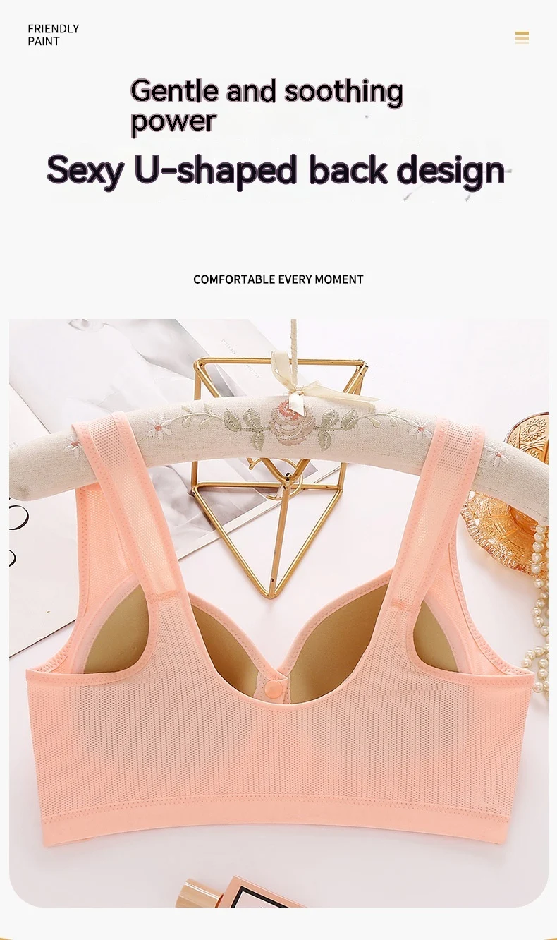 product image - 9