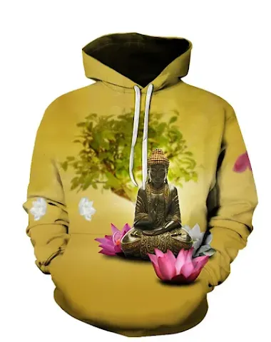 Image product - 0