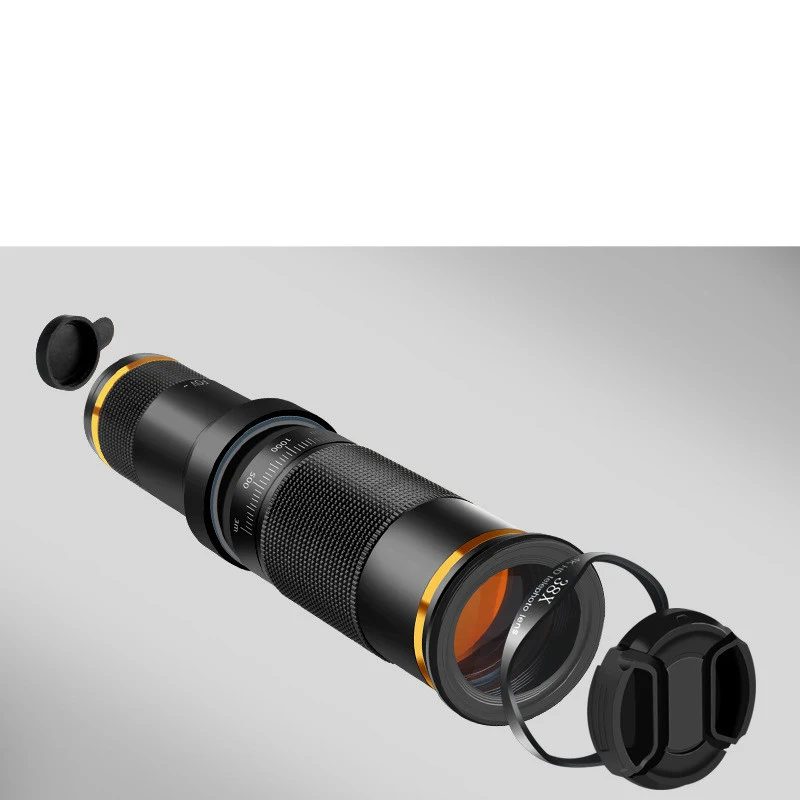 product image - 2
