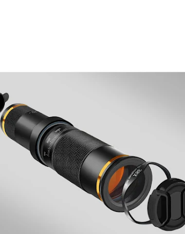 Image product - 2