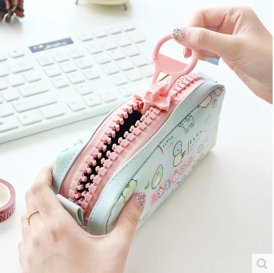product image - 18