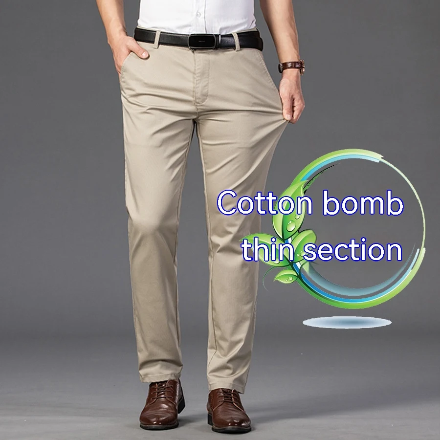 product image - 9