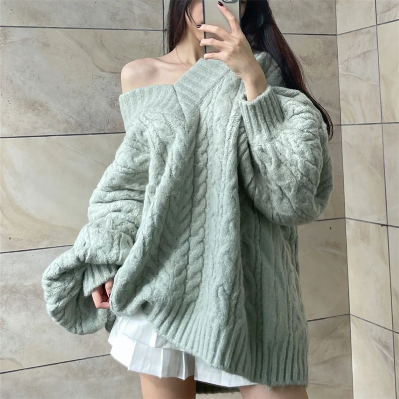 product image - 5