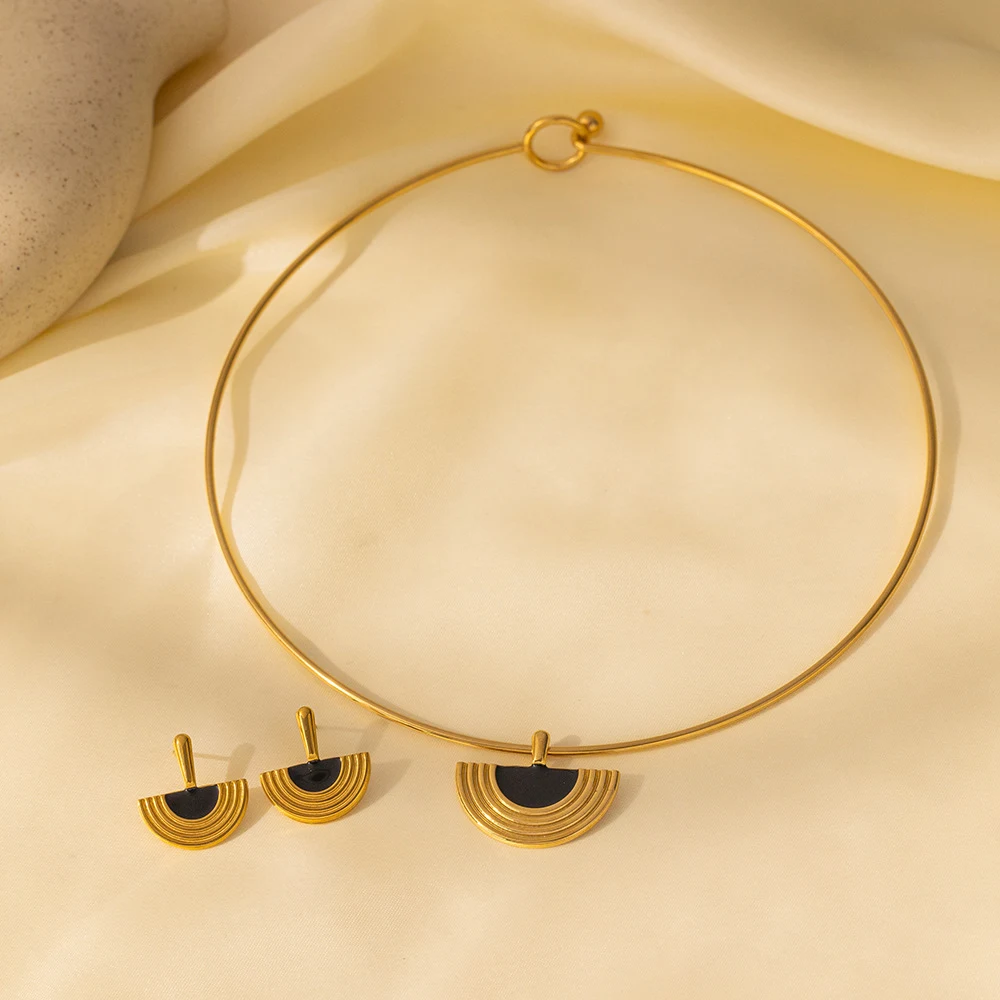 product image - 65