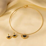 miniatures image - 65