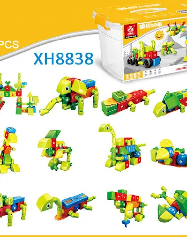 Image product - 2