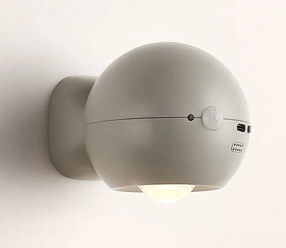 product image - 0