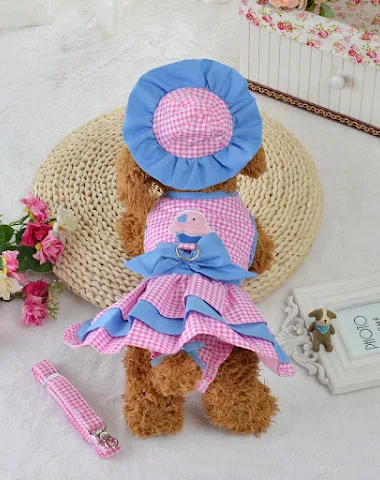 Image product - 2