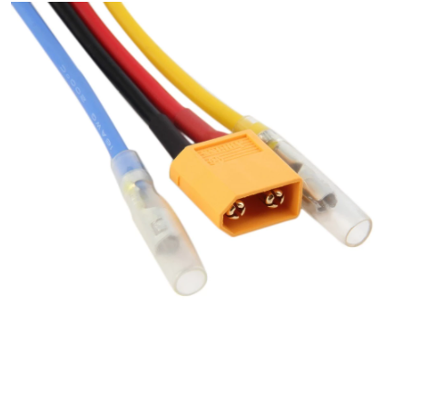 product image - 4