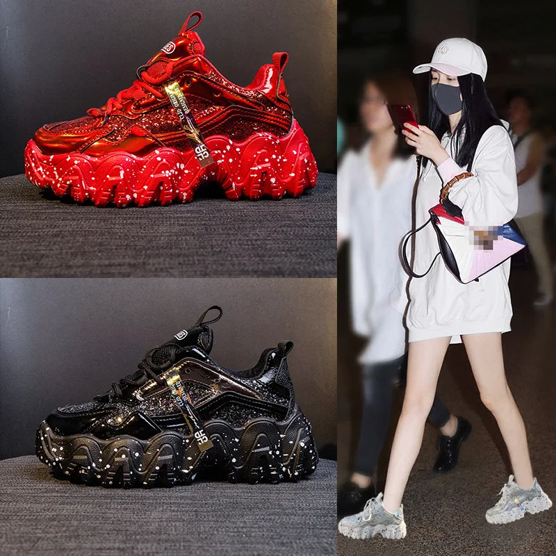 product image - 1