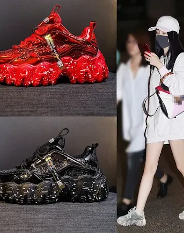 Image product - 1