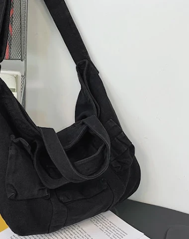 Image product - 0