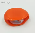 1pc