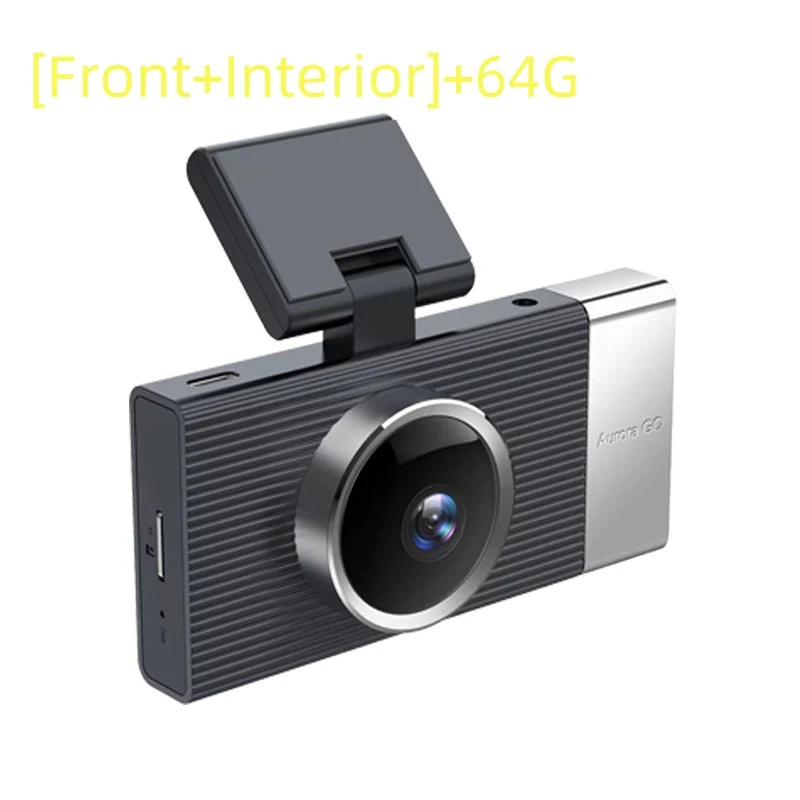 product image - 18