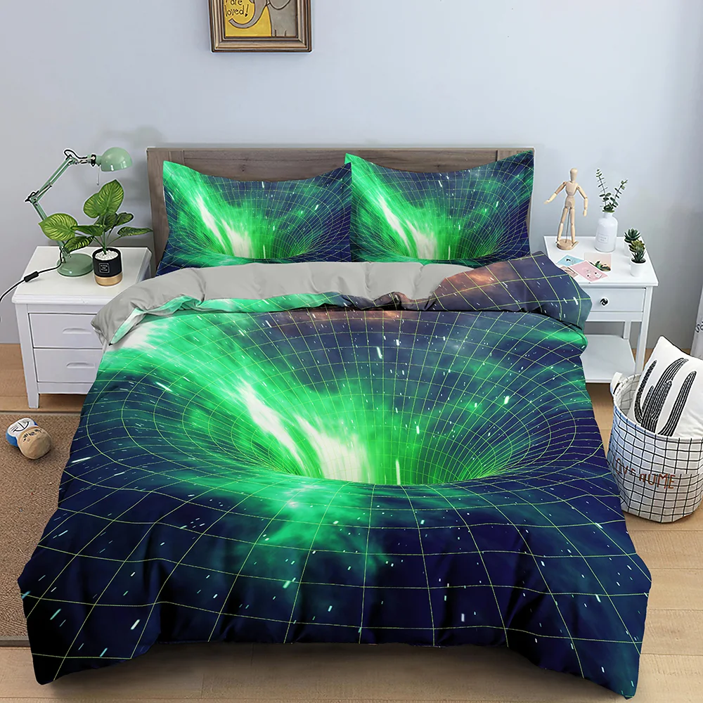 product image - 12