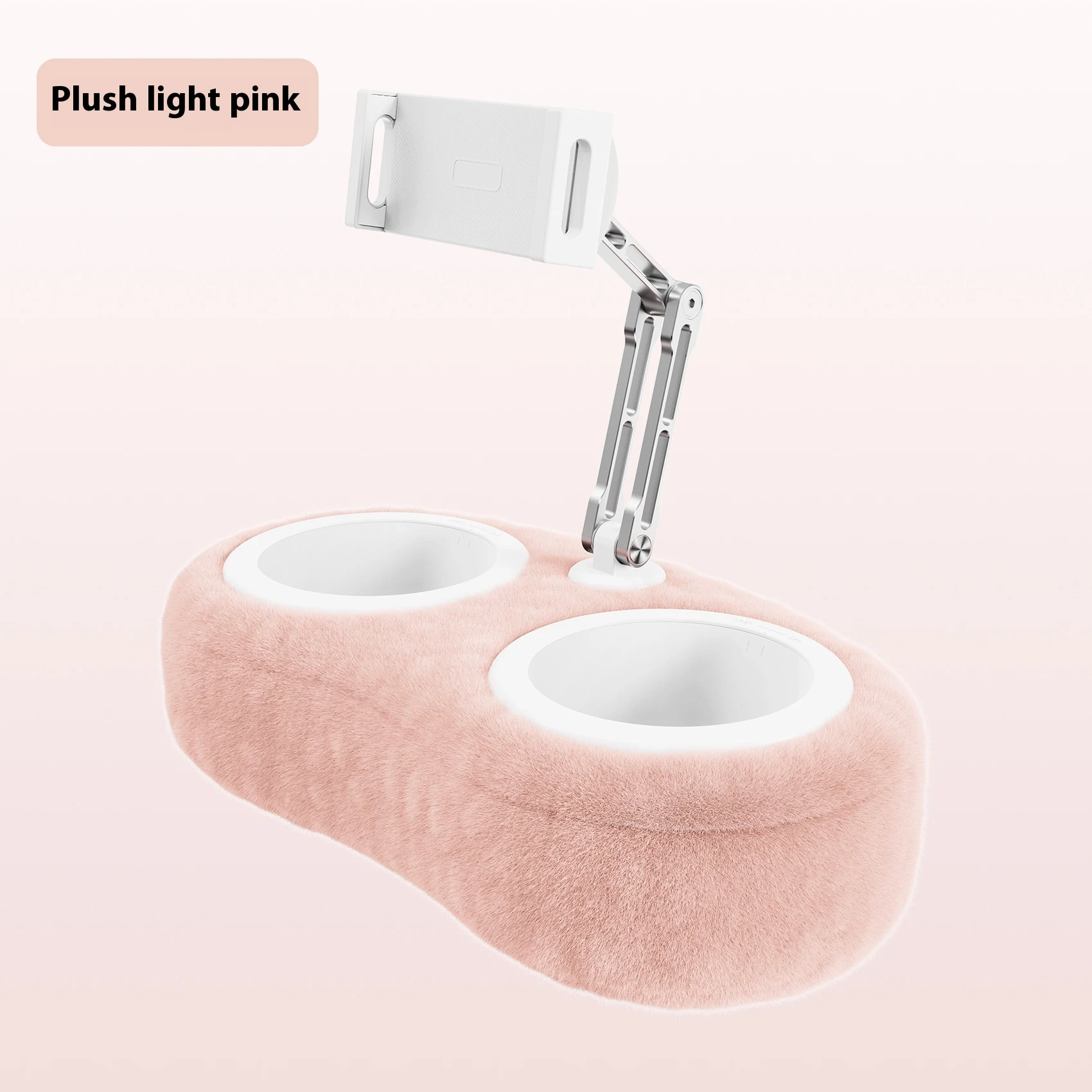 product image - 6
