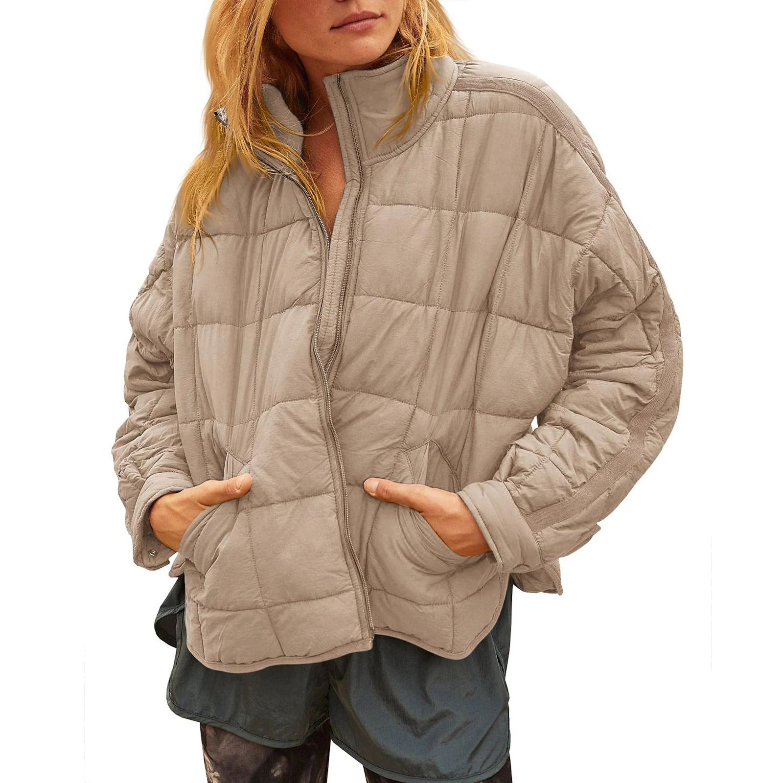 product image - 4