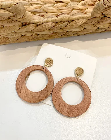 Image product - 3