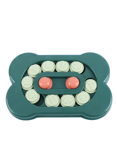 Image product - 3