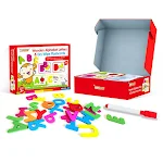 miniatures image - 0