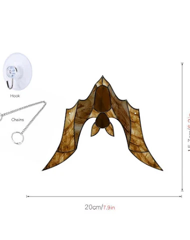 Image product - 1