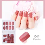 04 Color