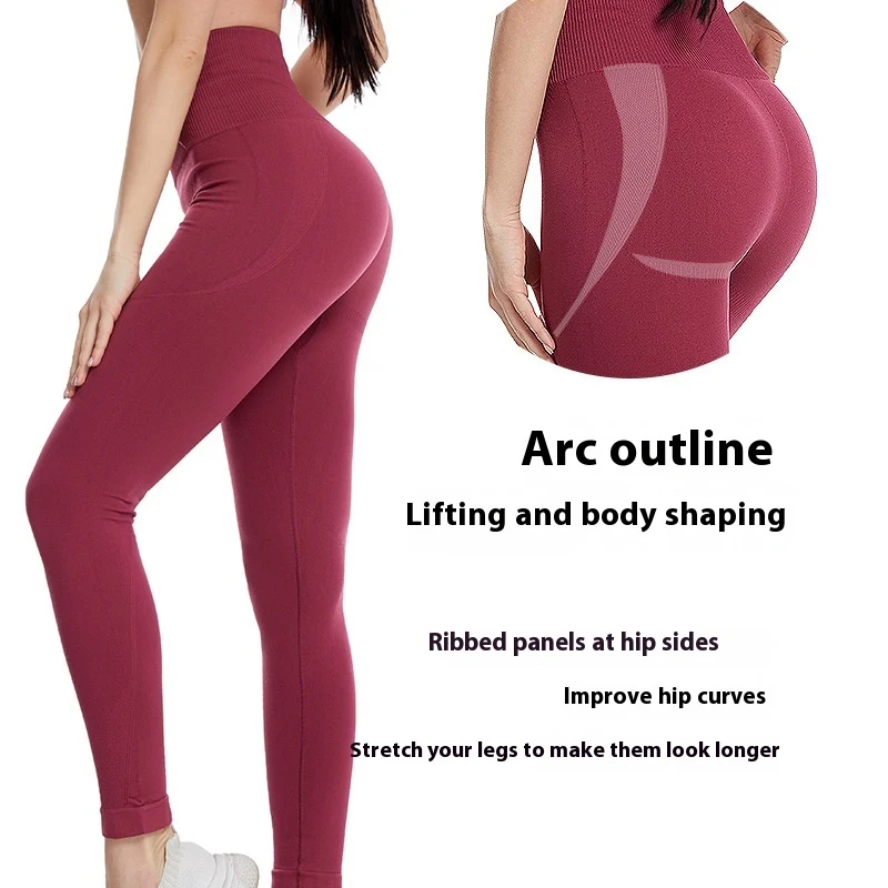 product image - 7