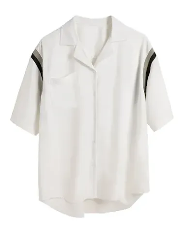 Image product - 0