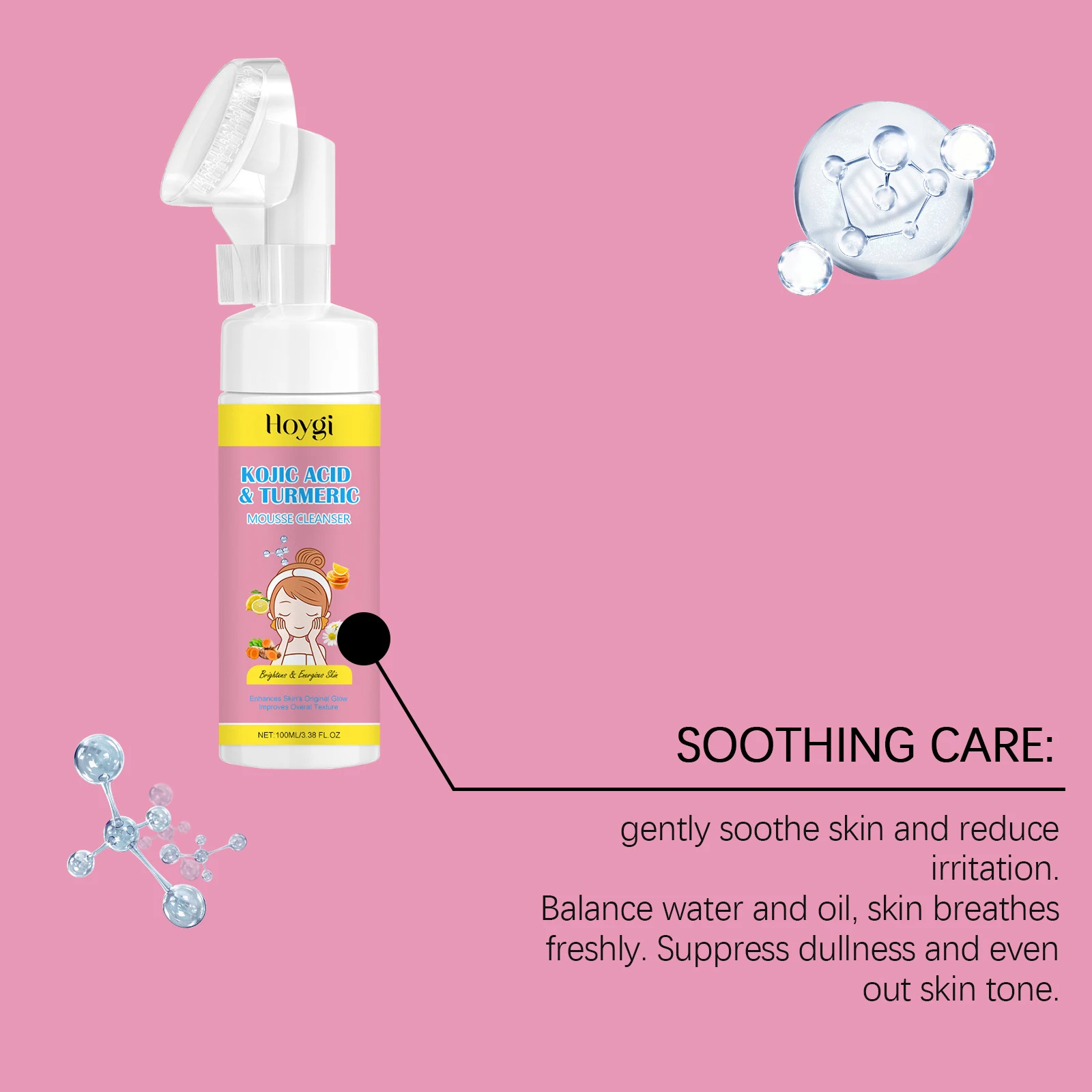 product image - 4
