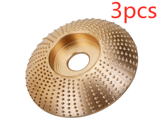 product image - 18