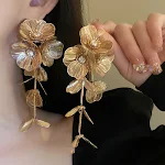 miniatures image - 5