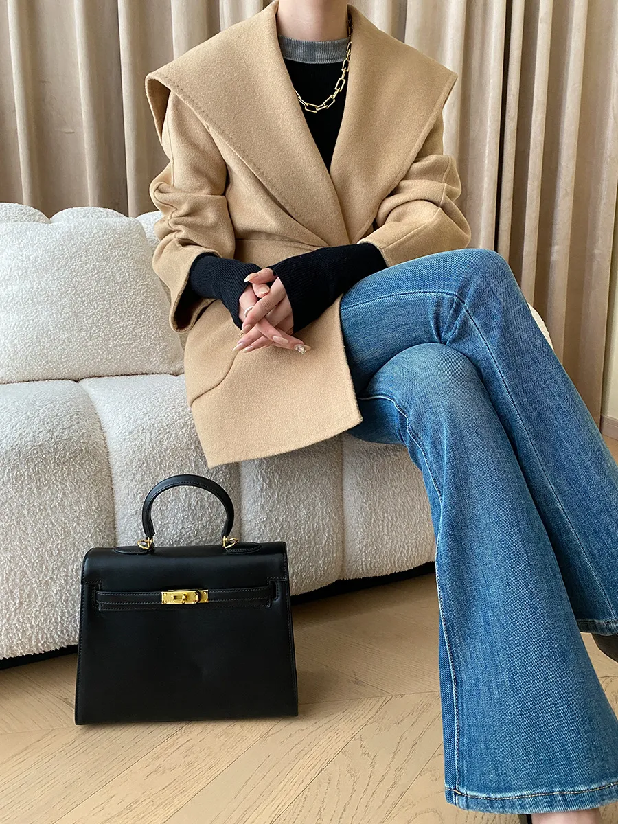 product image - 27