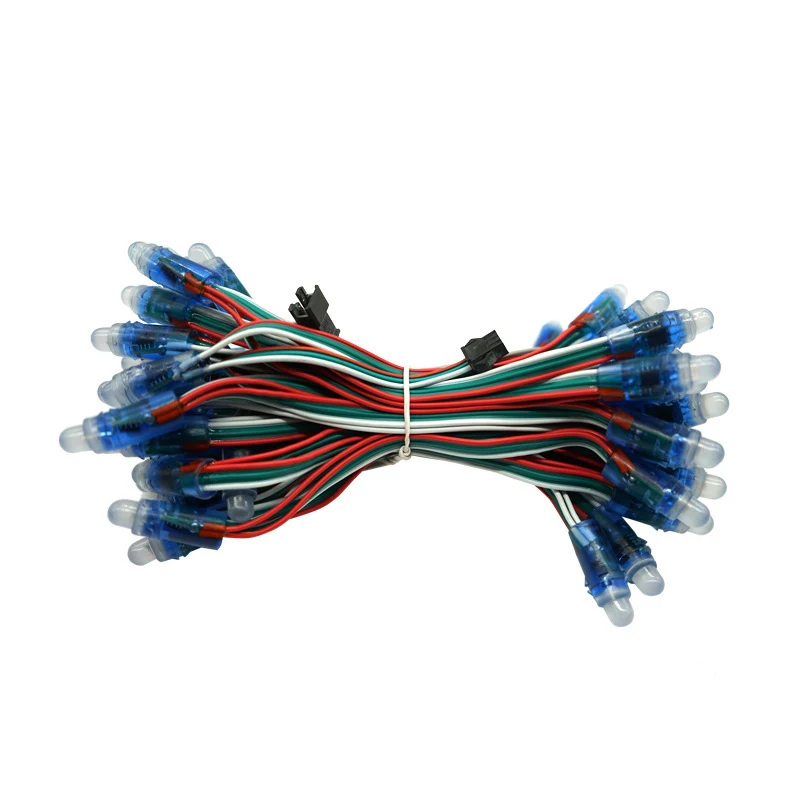 product image - 1