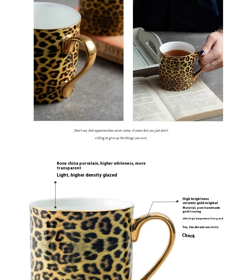 product image - 10