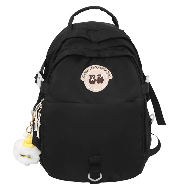 product image - 2