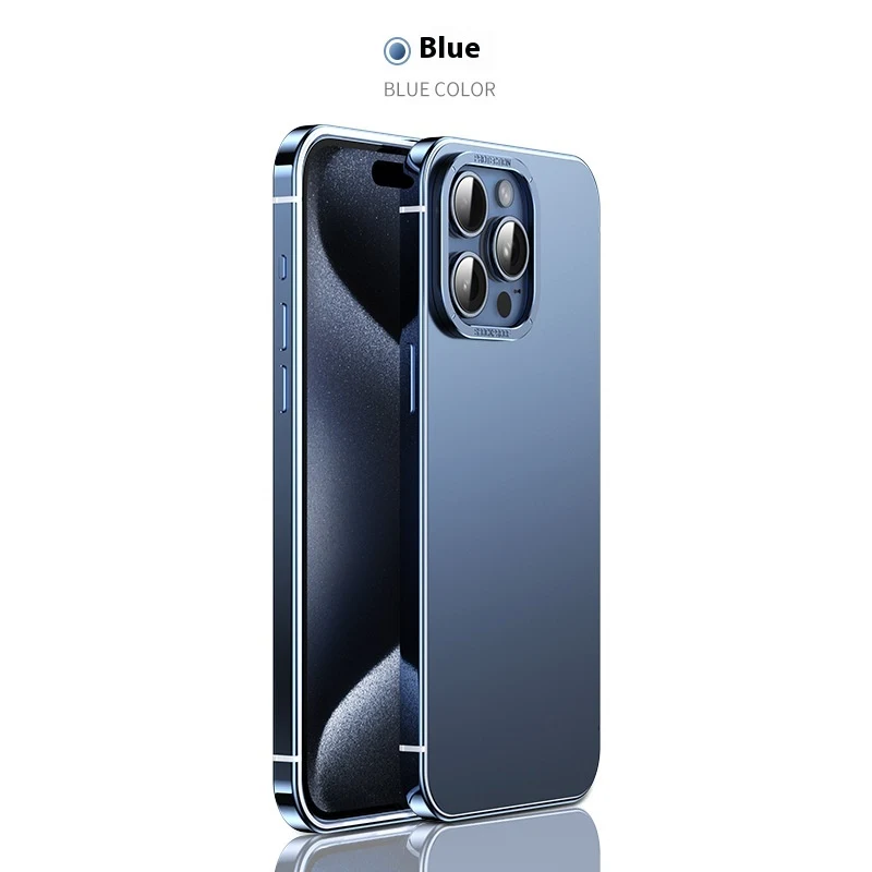 product image - 12