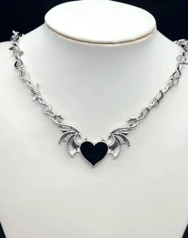 Image product - 1