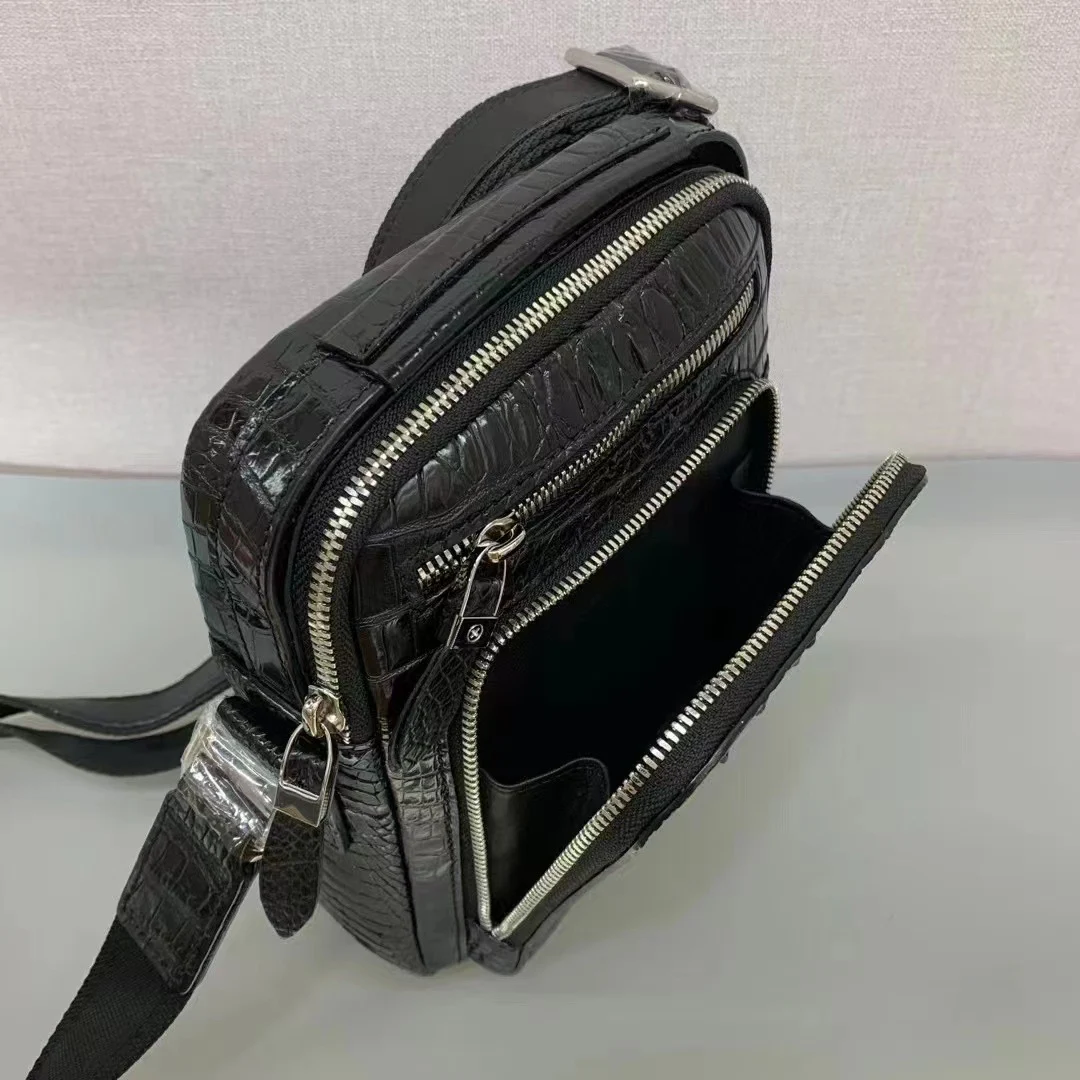 product image - 14