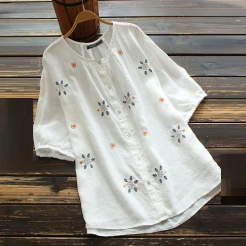 product image - 11