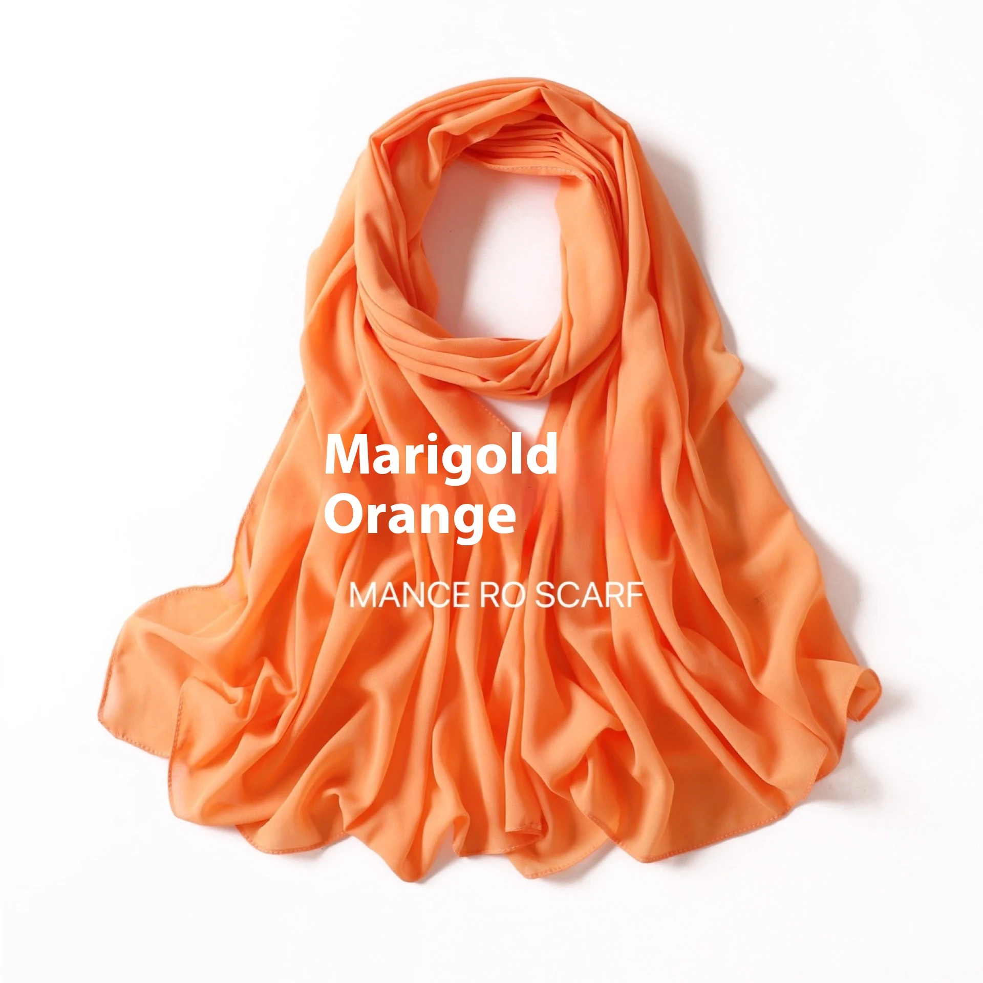 product image - 20