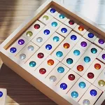 Gem Base Edition
