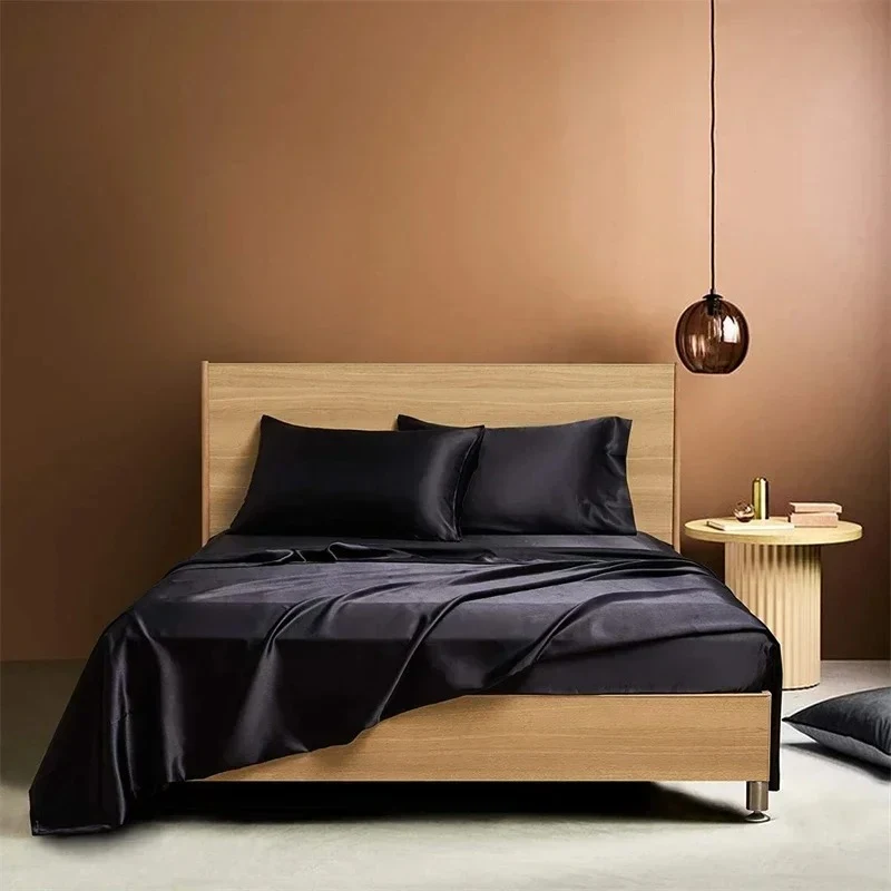 product image - 11