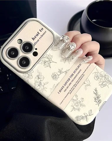 Image product - 2