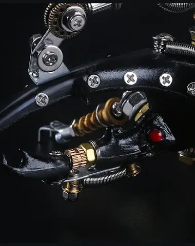 Image product - 1