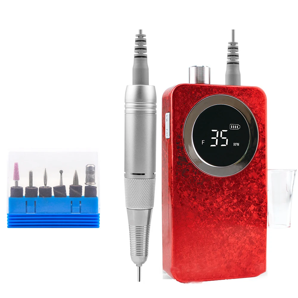 product image - 1