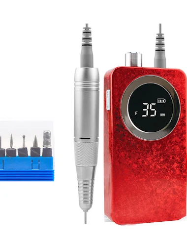 Image product - 1