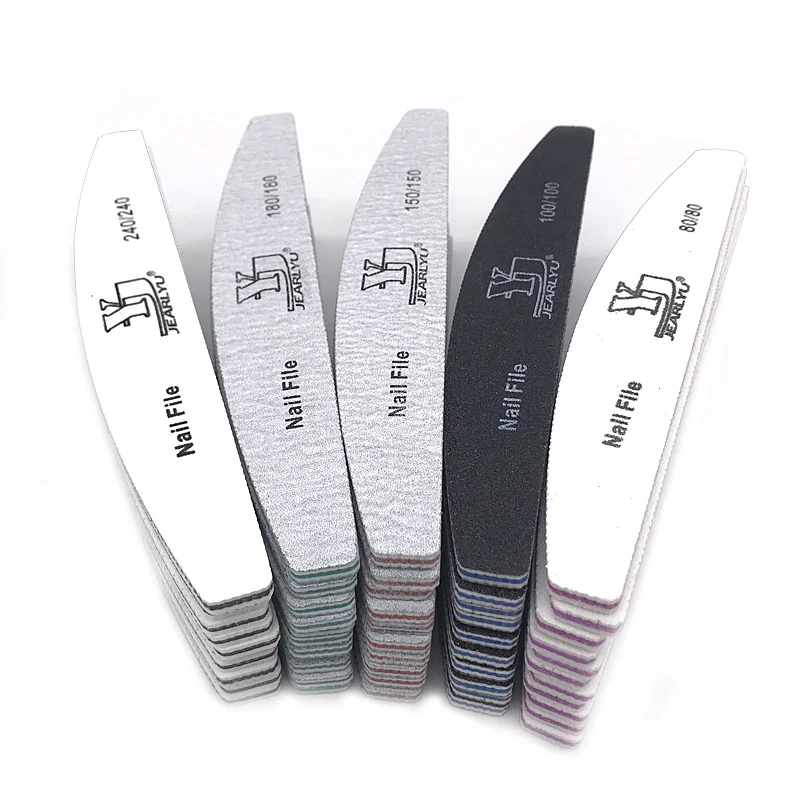 product image - 14